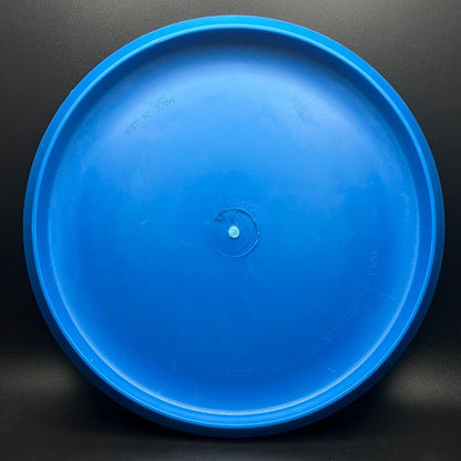 Soft Pro Firefly