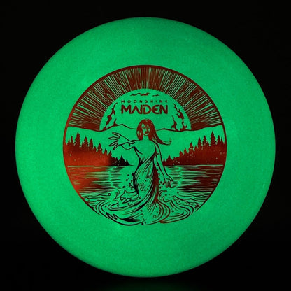 BT Medium Moonshine Maiden - Siren Call