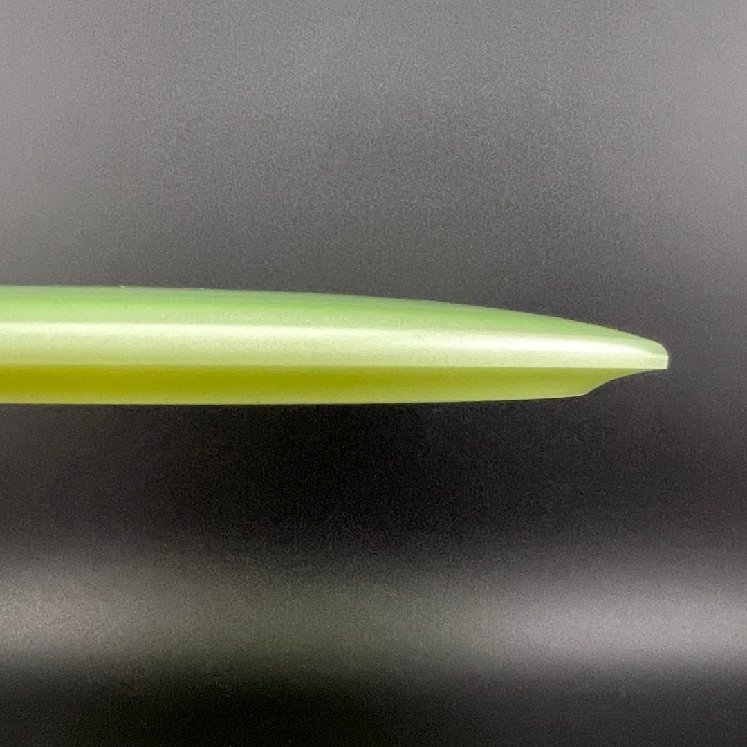 Mega Glo Cigarra - Seasonal Glo - Misprint