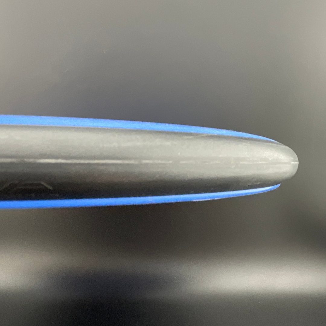 Electron Ion