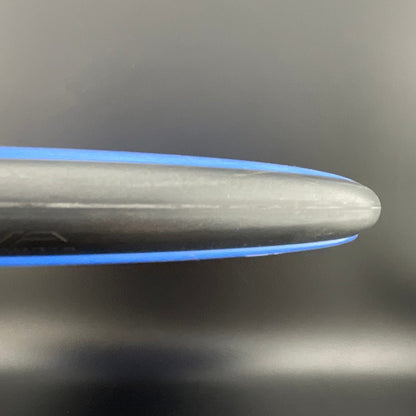 Electron Ion
