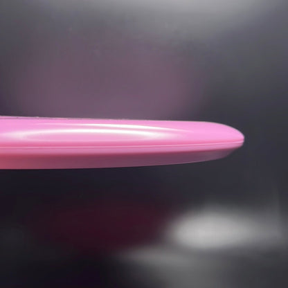COR Dlask - Stable Putter