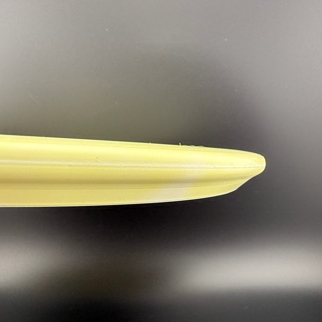 Exo Hard Vapor MD5 - Kyle Klein dna Series