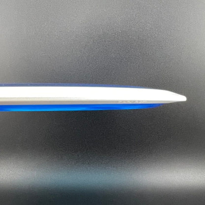 Proton Wave