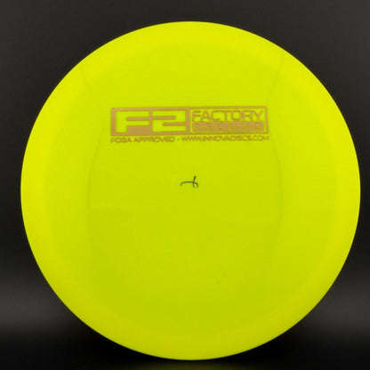 Star Eagle-X - F2