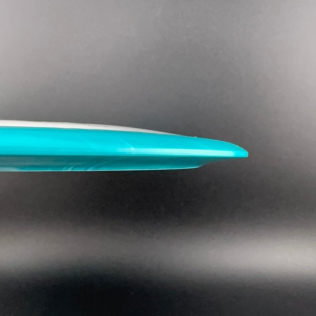 Horizon S-Line PD2 - Gravity Bomb 2 - Gavin Babcock Signature Series - Triple Foil