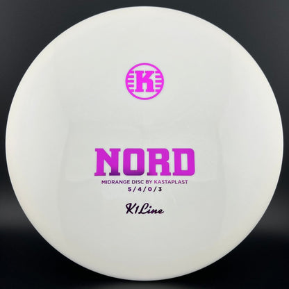 K1 Nord