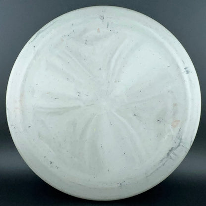 Baseline Outer Core