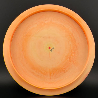 Signature Line Streak - Prototype