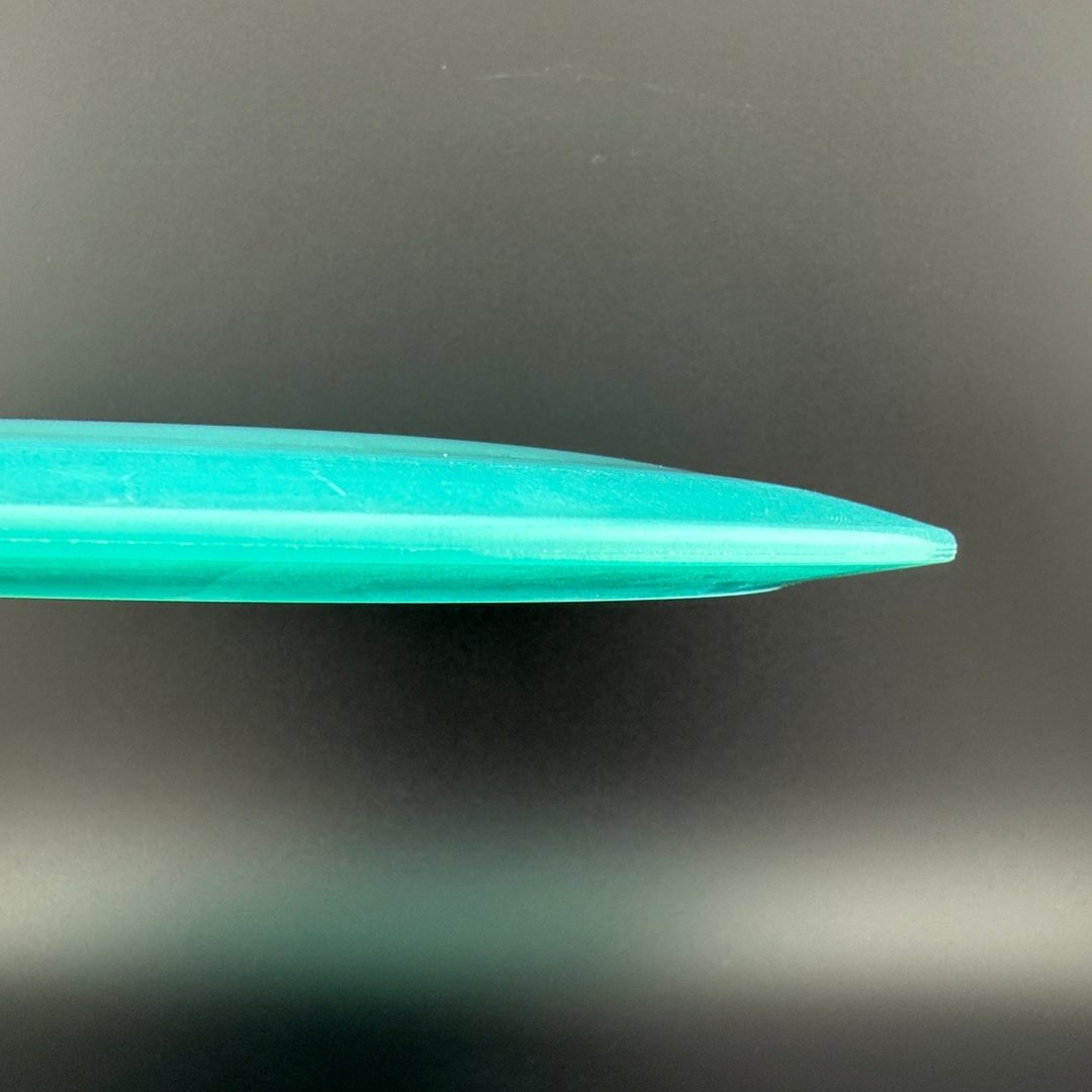 Classic Glow Champion XCaliber - F2