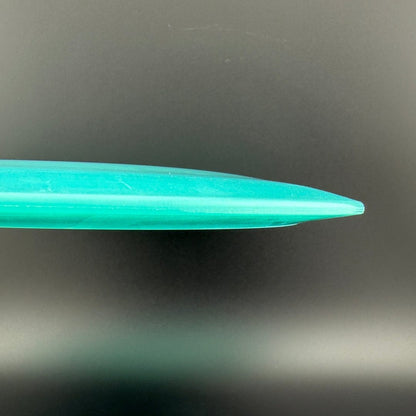 Classic Glow Champion XCaliber - F2