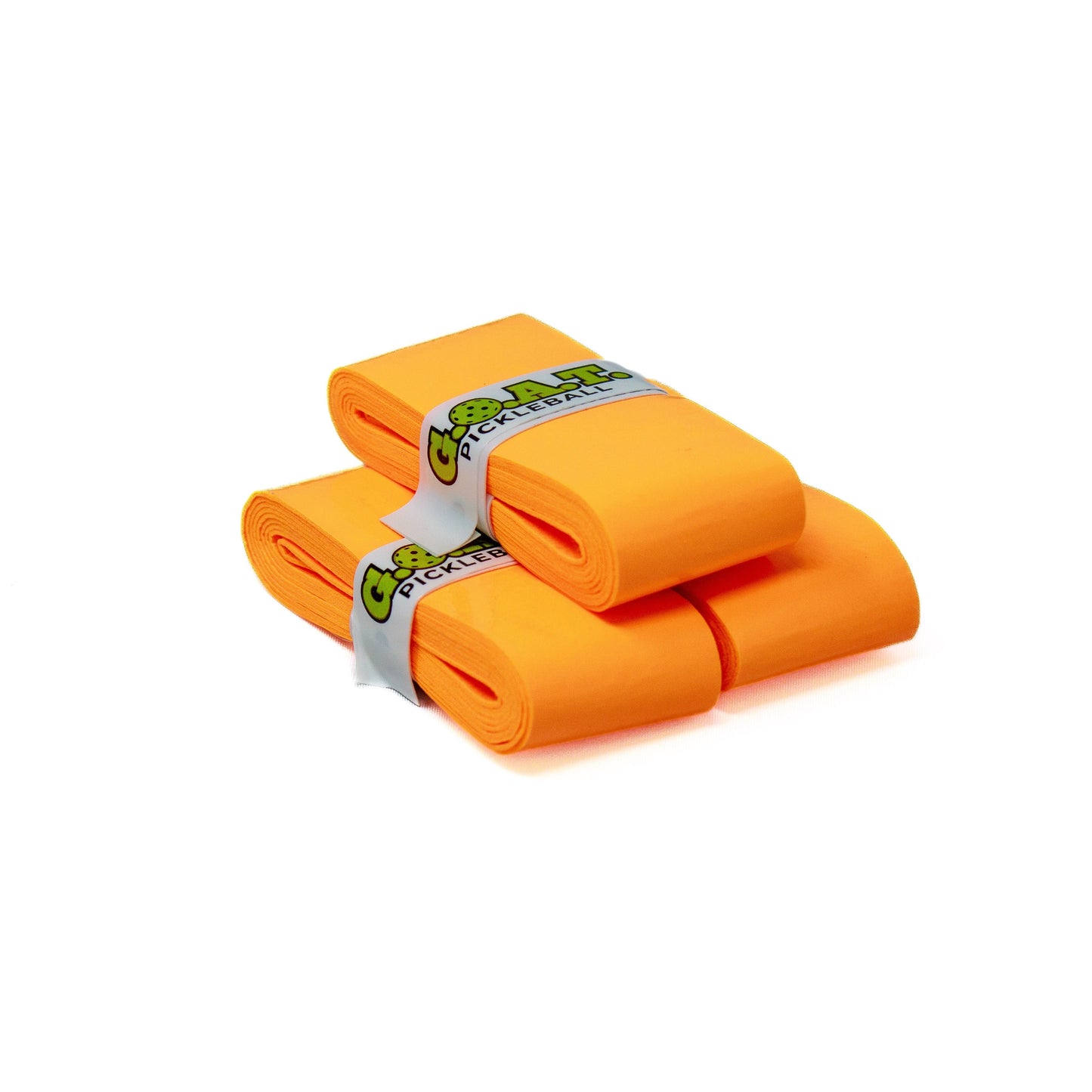 GOAT Grips