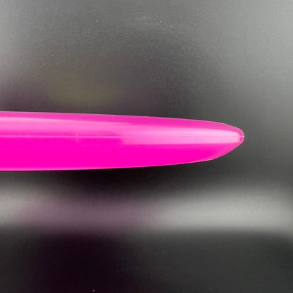 Color Glow C-Line MD1 - Huk Repeater - Huk Lab TriFly