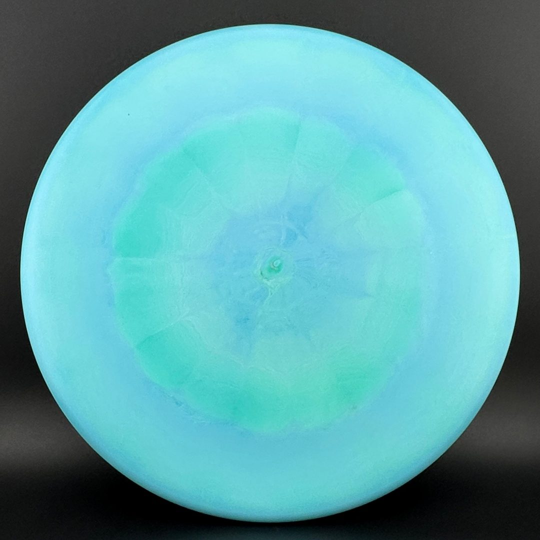 ESP Swirl Zone - 2023 Adam Hammes Tour Series