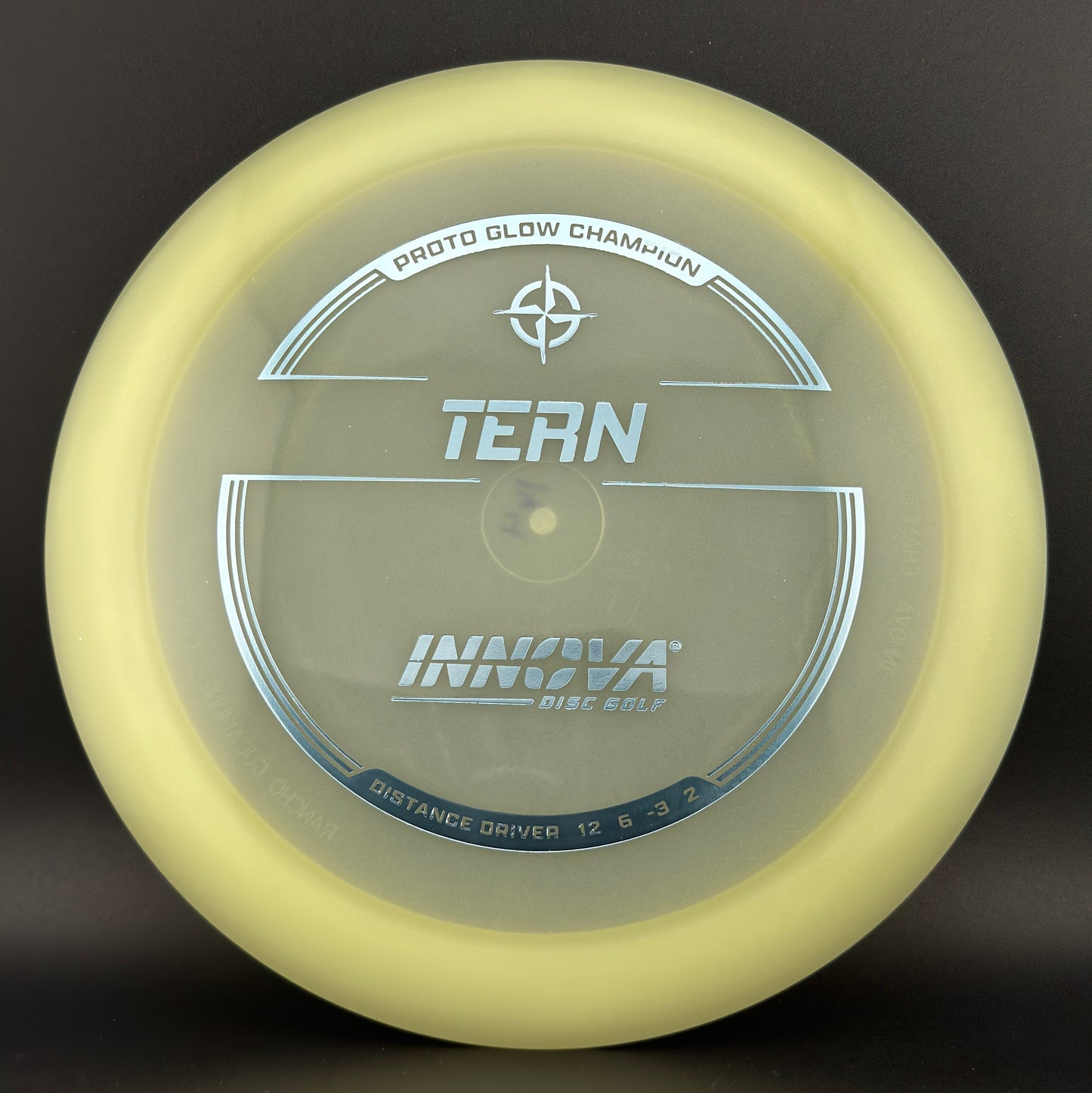 Proto Glow Champion Tern