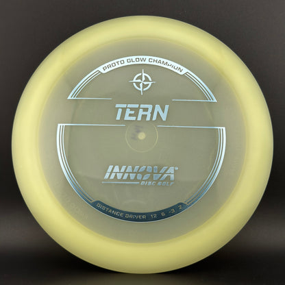 Proto Glow Champion Tern