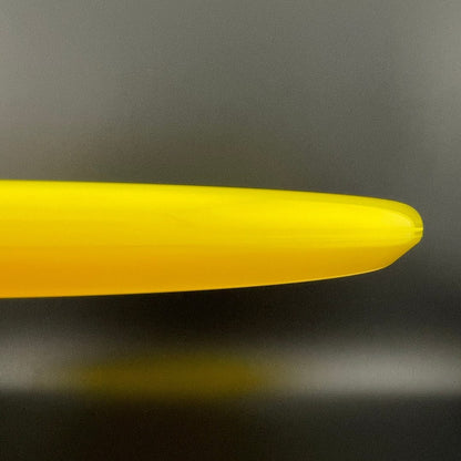 Champion Toro - Calvin Heimburg Signature Series