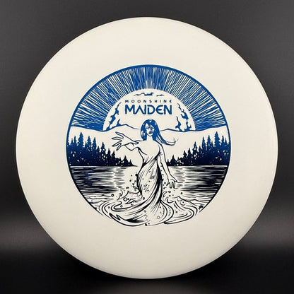 BT Medium Moonshine Maiden - Siren Call