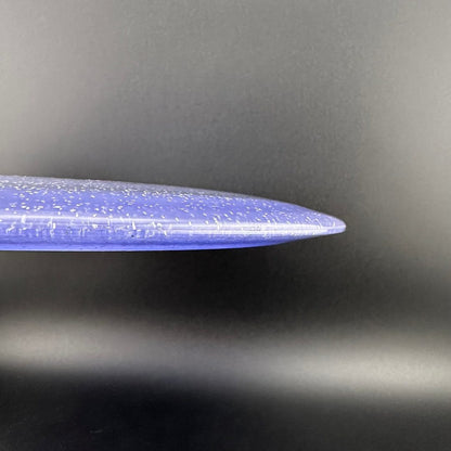 Vex Expanse - Lykke Lorentzen 2025 Signature Series