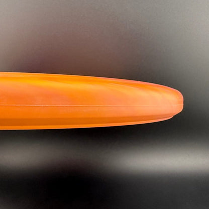 Proto Putter - Ricky Wysocki