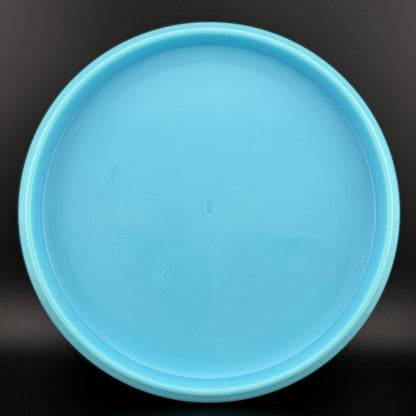 Lux Link - Huk Lab Repeater - Tri-Fly Stamp