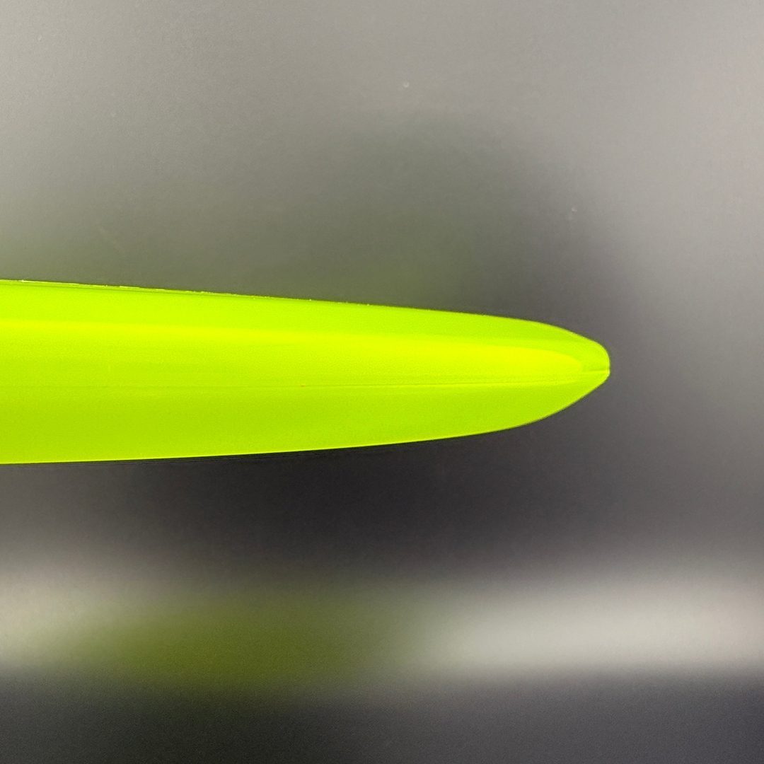 Star Mako3 - Riptide Reef
