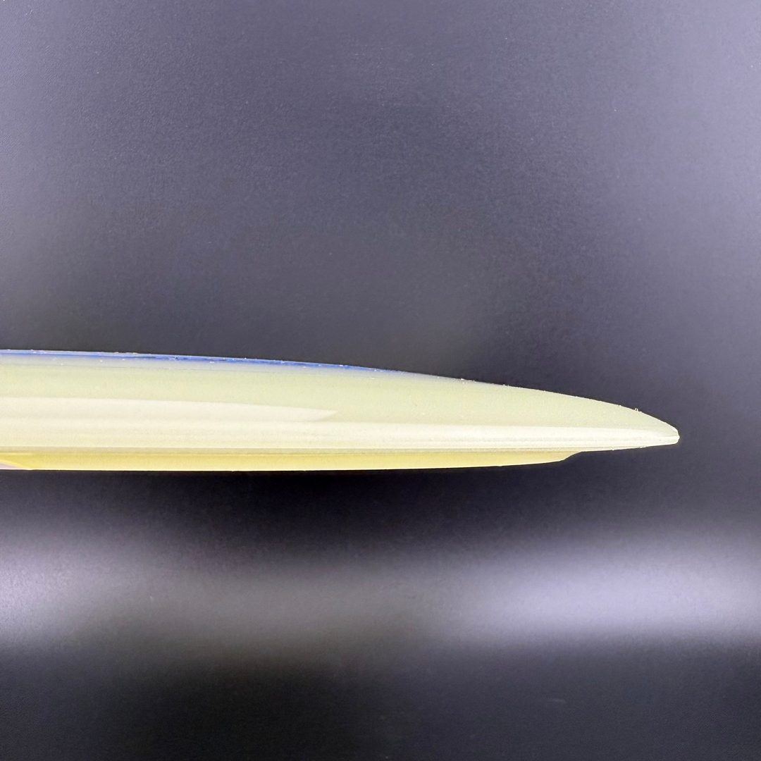 Proto Glow Champion Tern