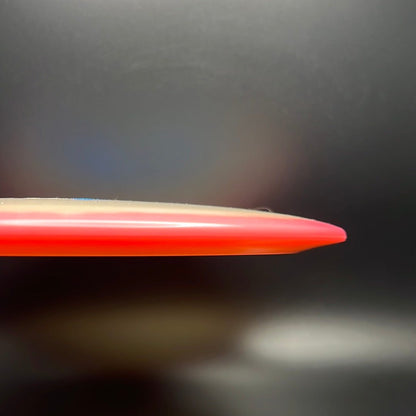 Proto Glow Halo Star Savant - Joel Freeman Tour Series