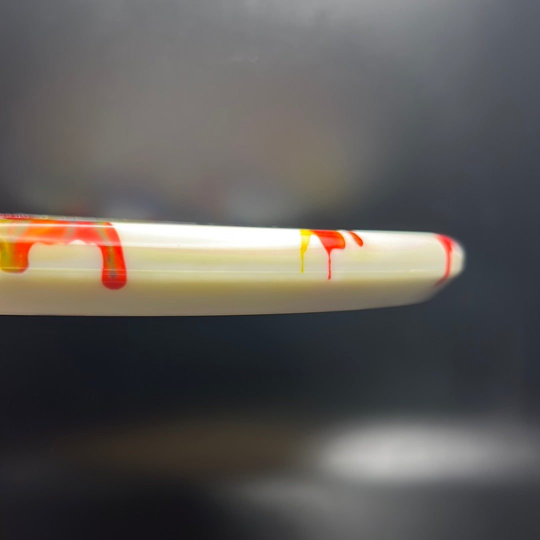 I-Dye Star Toro