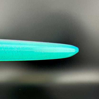 Color Glow Metal Flake Horizon C-Line MD1 - April Jewels 25 Lone Howl II