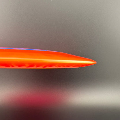 FuZed Glo Flames Scorch - Limited Edition