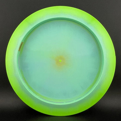 ESP Nuke - Teebox Bogey Psychosis