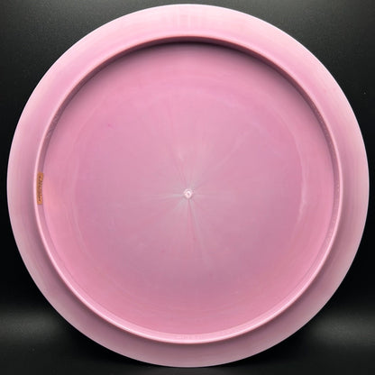 Lightweight ESP Anax - Paul McBeth Signature