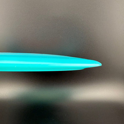 Color Glow C-Line PD2 - Limited Gavin Babcock Gravity Bomb