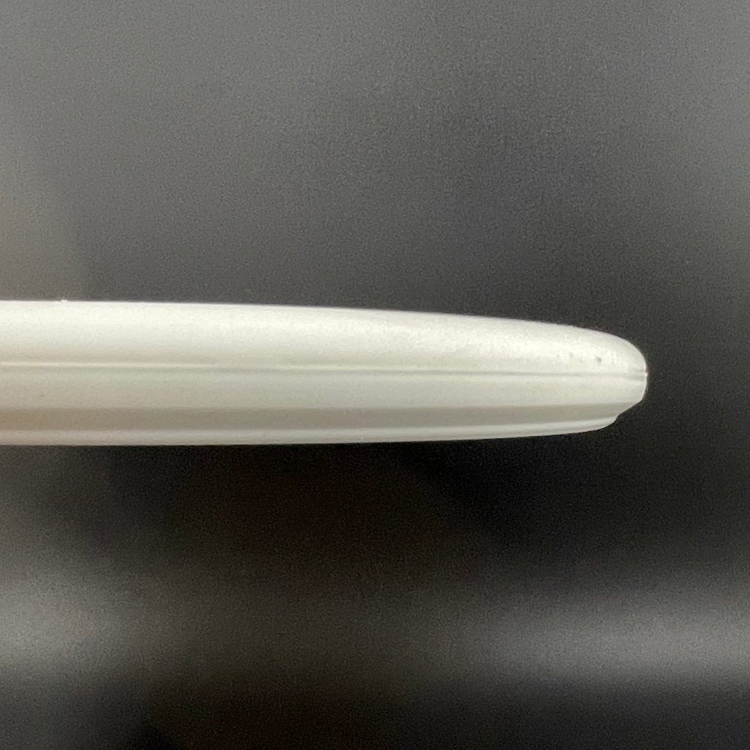 PA-3 (300 Ultra Soft)