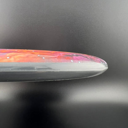 ESP SuperColor Luna - Paul McBeth