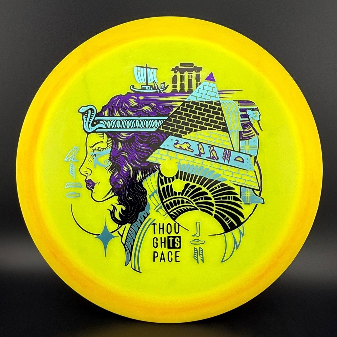Aura Animus - Egypt Special Edition