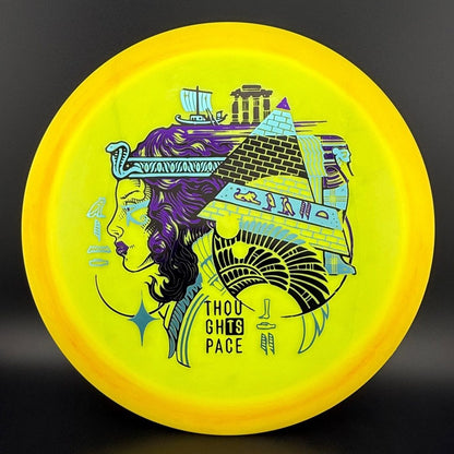 Aura Animus - Egypt Special Edition