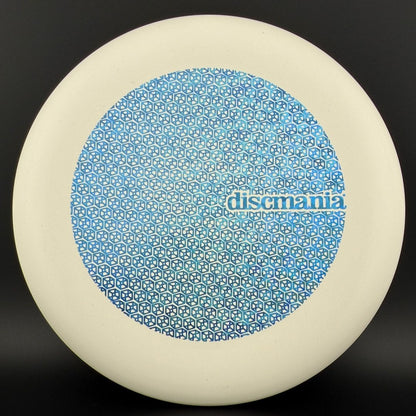 P-Line P1 (Flex 1) - Mystery Disc MB 25