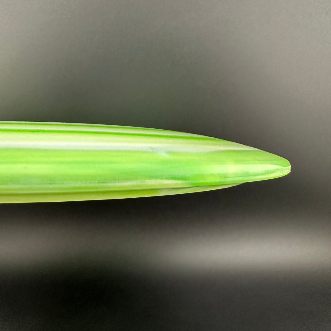 Steady Ring Millet - [STRATUS] FEAR V1 by Les White