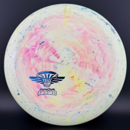 Galactic KC Pro Aviar - Air Force