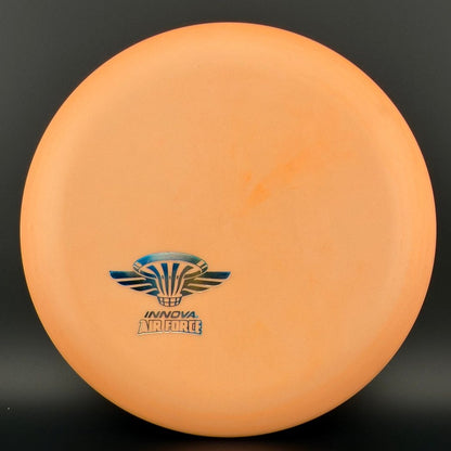 Nexus Color Glow Aviar - Air Force