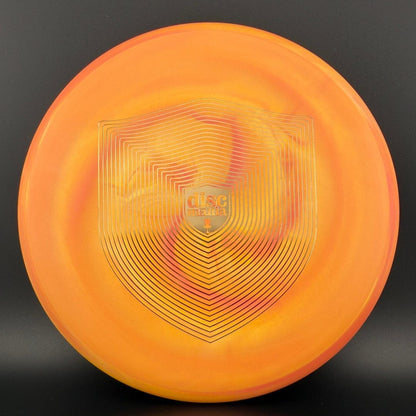 Swirl P-Line P3X (Flex 3) - XL Shield MB 25