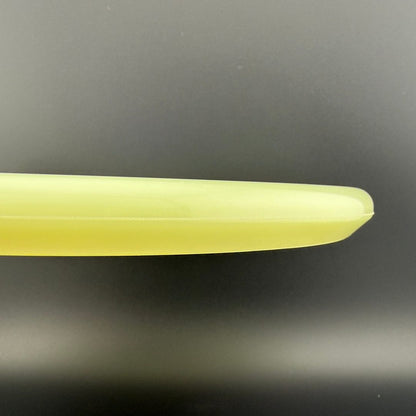 Proto Glow Champion Toro - F2 AviarX3 Multi Stamp