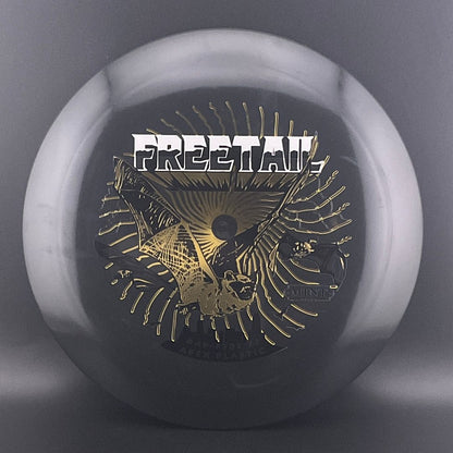 Apex Freetail - 2022 Austin Nights Limited Edition