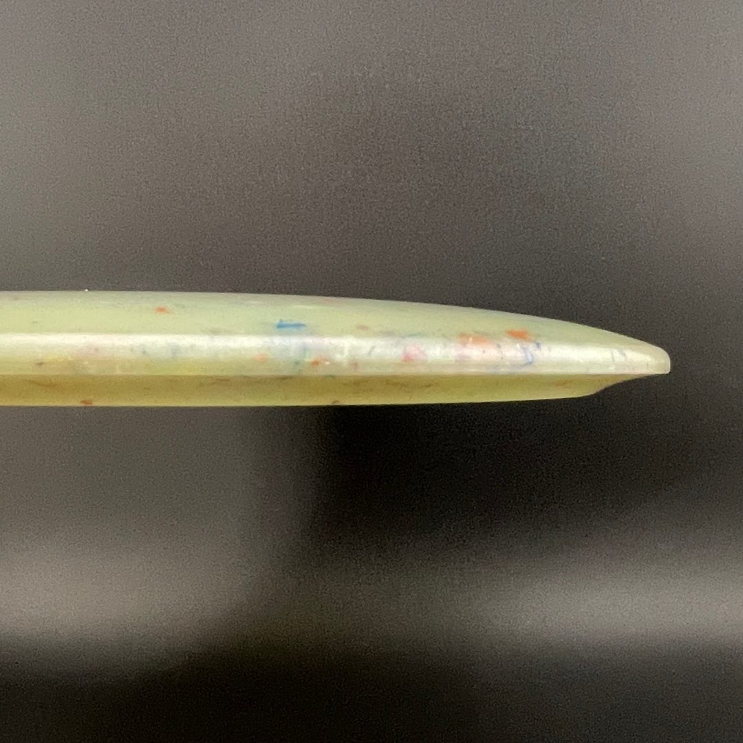 Jawbreaker Z FLX Colorshift Glo Cicada - 2026 Ledgestone