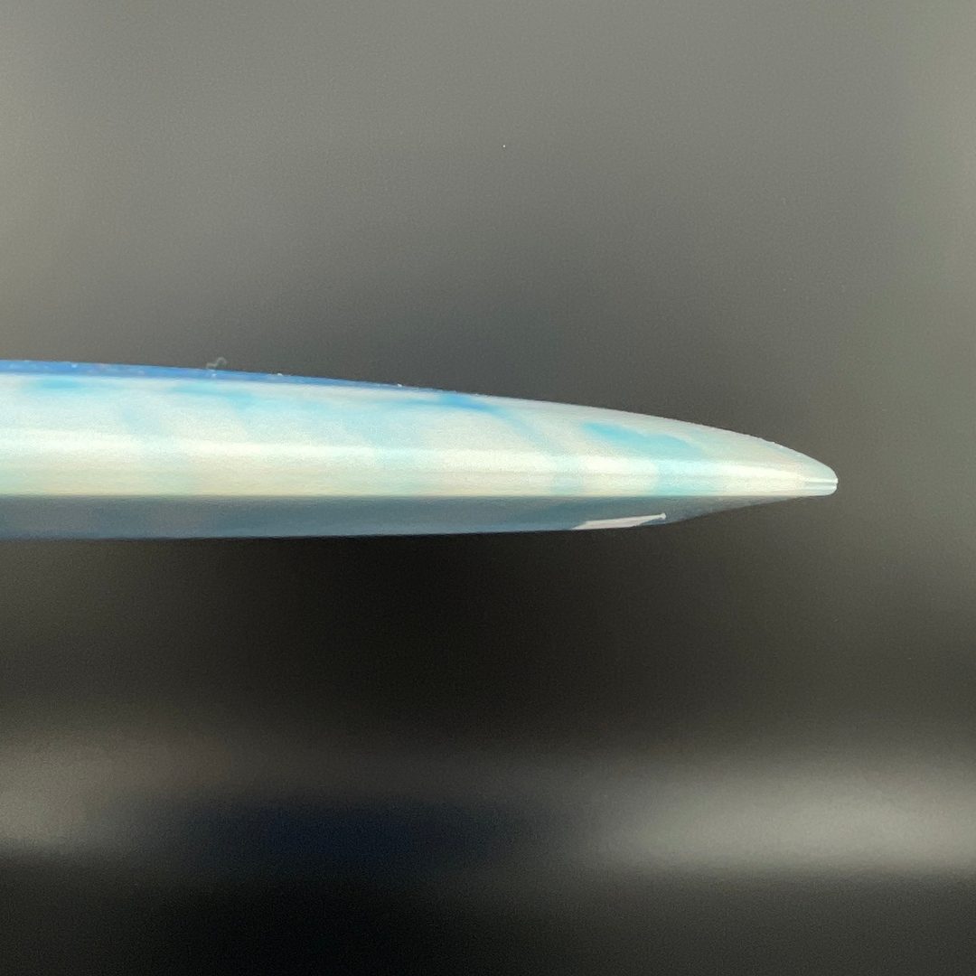 Halo Star Wraith - Eye-Fly RAD V2 by Ripper Studios