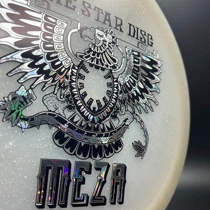 Founders Glow Mad Cat - Fredy Meza Tour Series 2024
