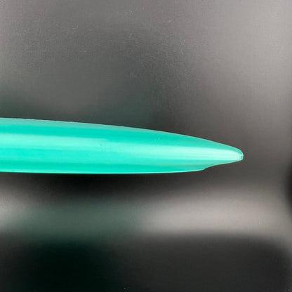 Color Glow C-Line FD - European Open 2024