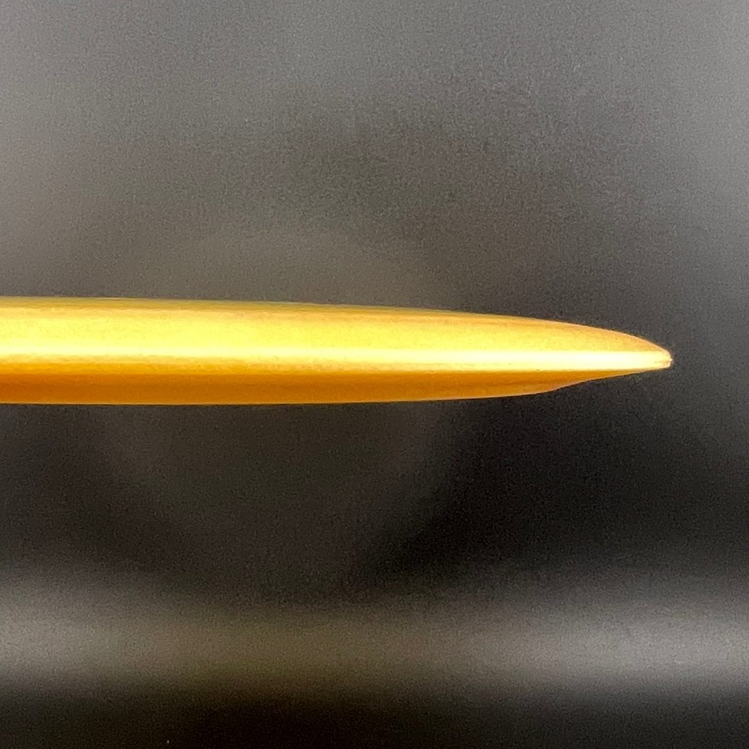 Proto Glow Gummy Champion Destroyer - Bomber Ring